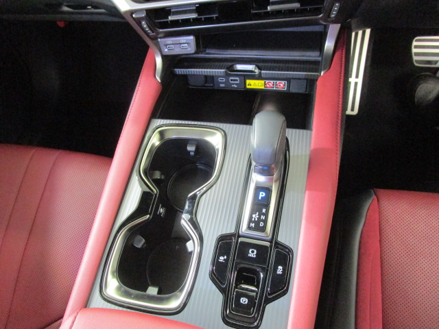 RX500h20250509