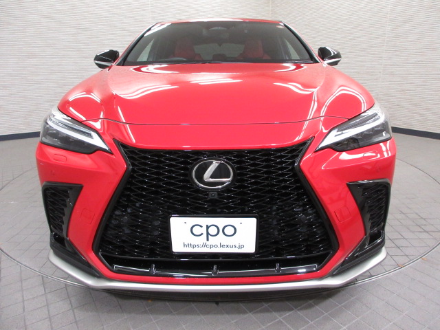 NX450h20250509
