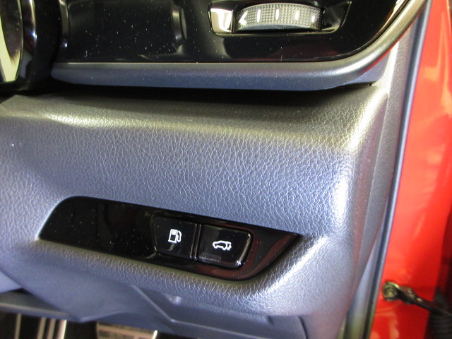 NX450h20250509