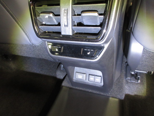 NX450h20250509