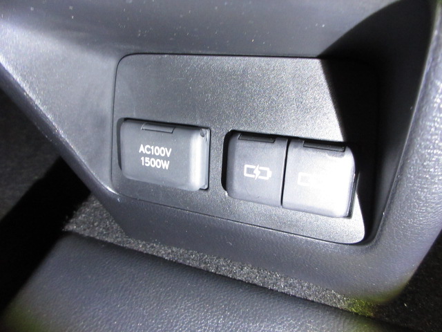 NX450h20250509