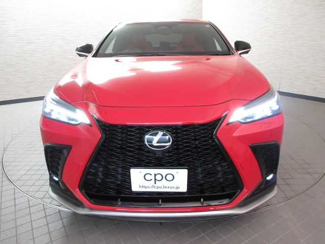 NX450h20250509