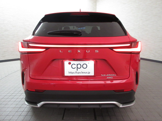 NX450h20250509