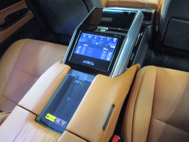 LX6002025016