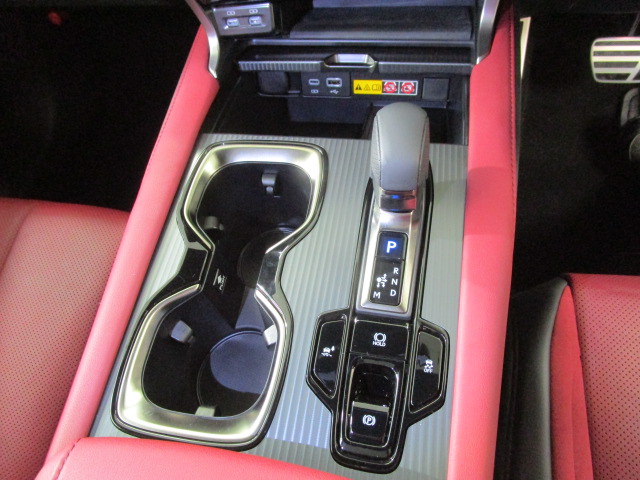 RX500h20250605