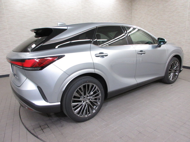 RX350h20250606