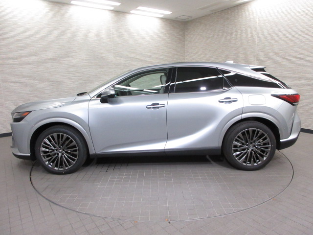 RX350h20250606