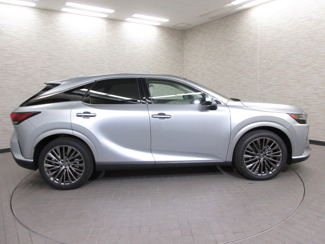 RX350h20250606