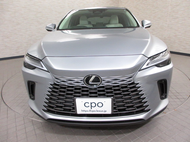 RX350h20250606