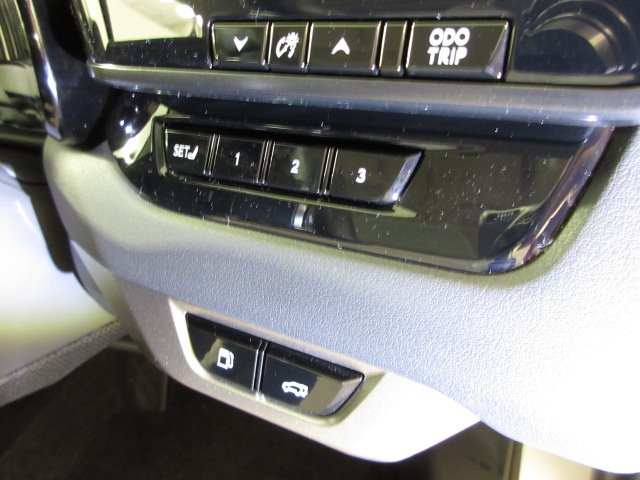 RX350h20250606