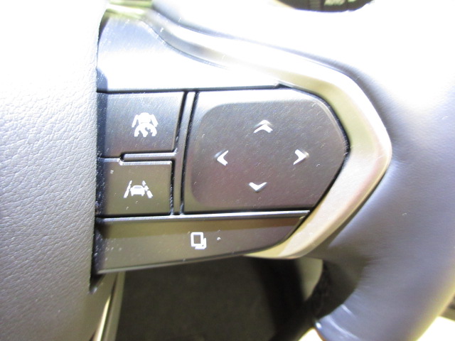 RX350h20250606