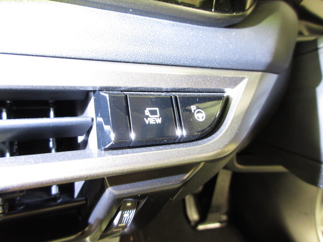 RX350h20250606