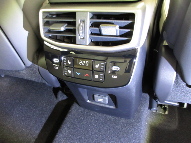 RX350h20250606