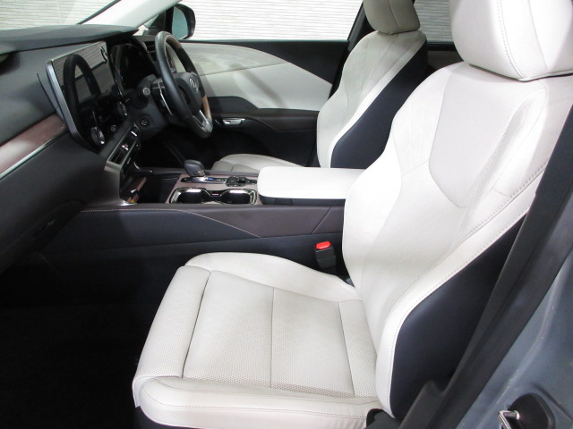 RX350h20250606