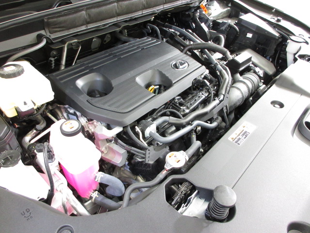 RX350h20250606