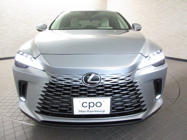 RX350h20250606