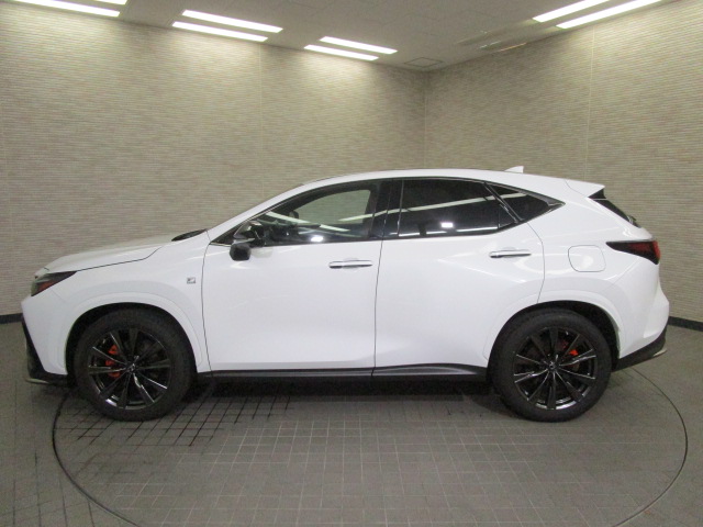 NX350h20250714