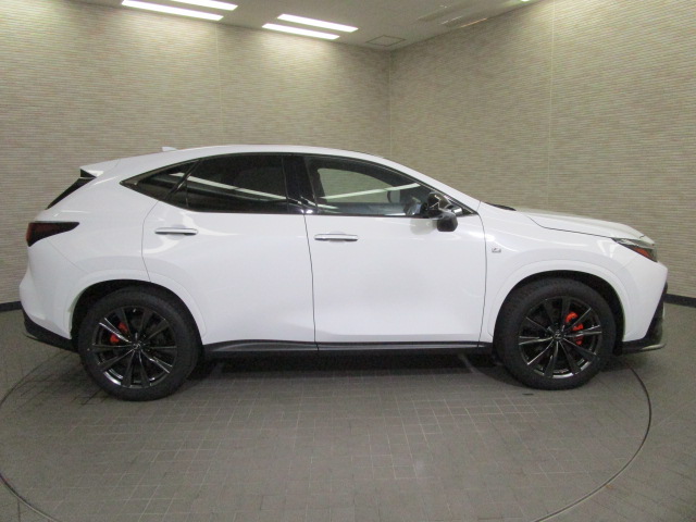 NX350h20250714