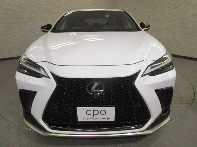 NX350h20250714