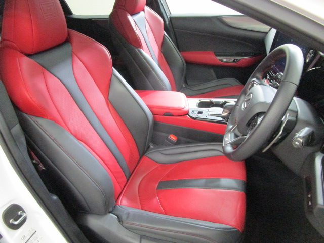 NX350h20250714