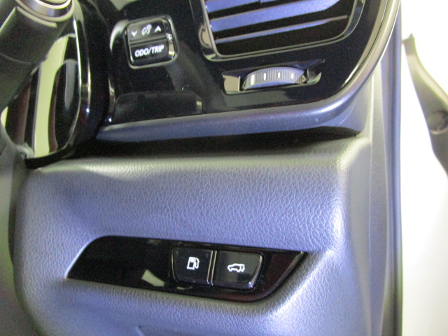 NX350h20250714