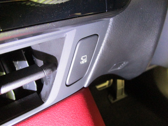 NX350h20250714