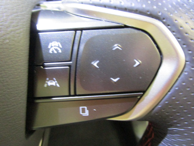 NX350h20250714