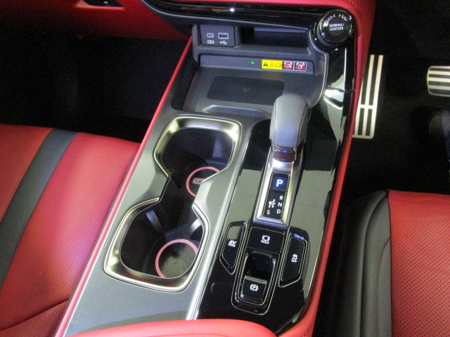 NX350h20250714