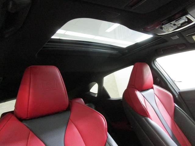 NX350h20250714