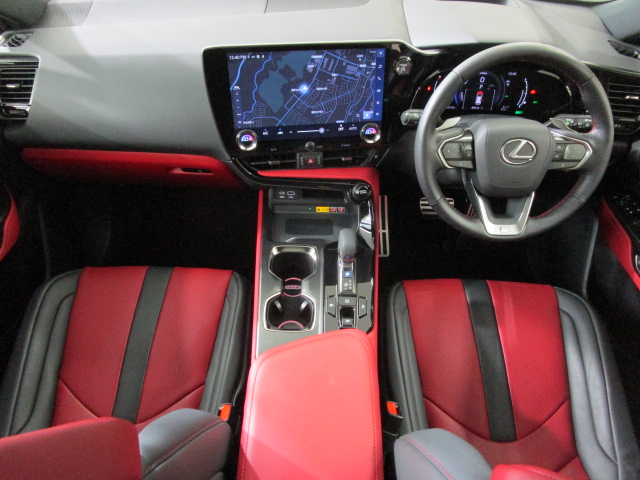 NX350h20250714