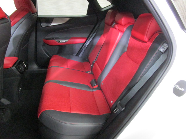 NX350h20250714