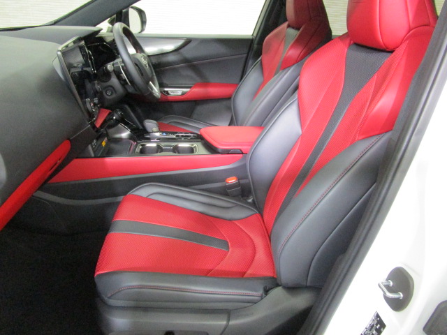 NX350h20250714