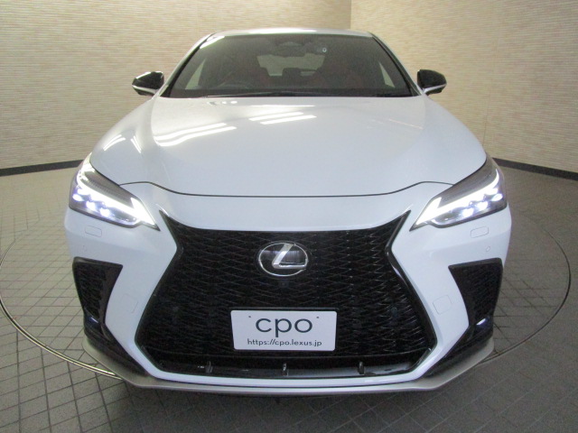 NX350h20250714