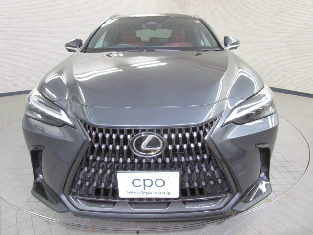 NX25020250707