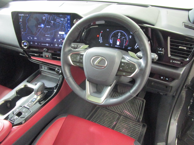 NX25020250707