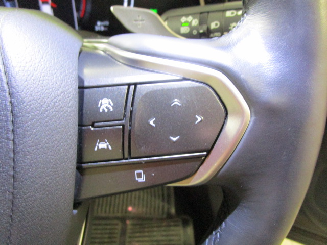 NX25020250707