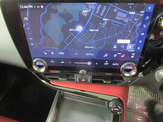 NX25020250707