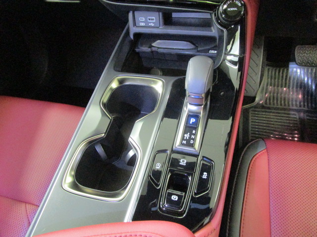 NX25020250707
