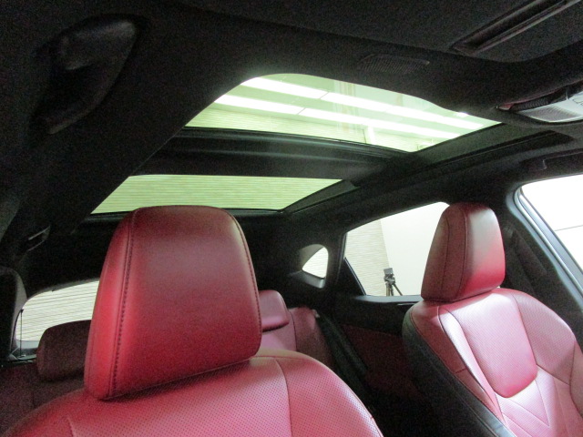 NX25020250707