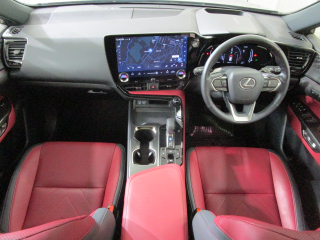 NX25020250707