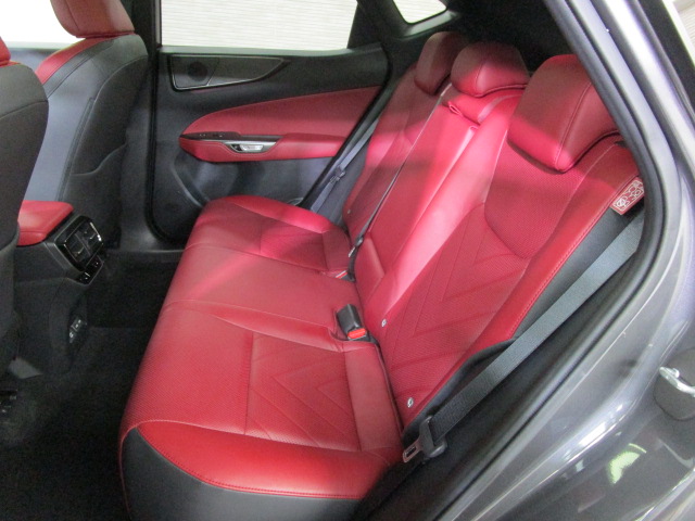 NX25020250707