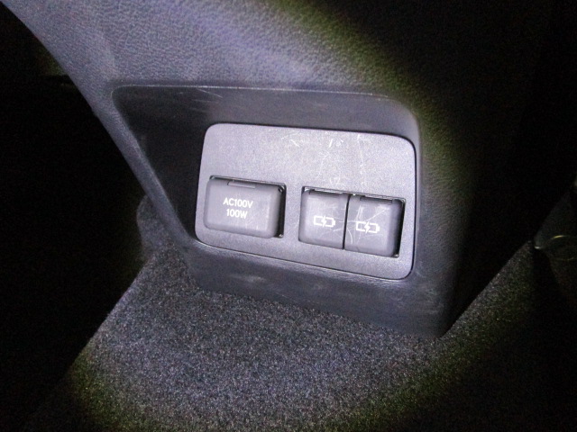 NX25020250707
