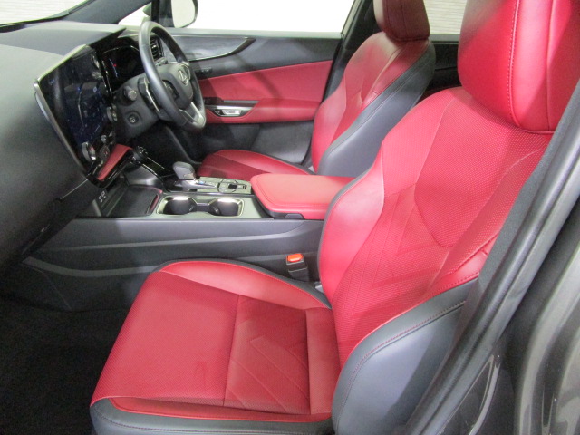 NX25020250707