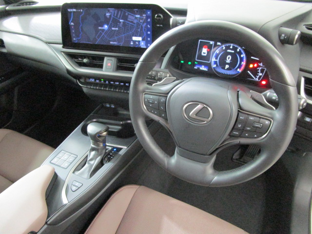 UX20020250714