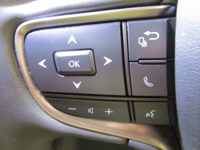 UX20020250714