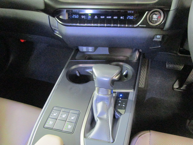 UX20020250714