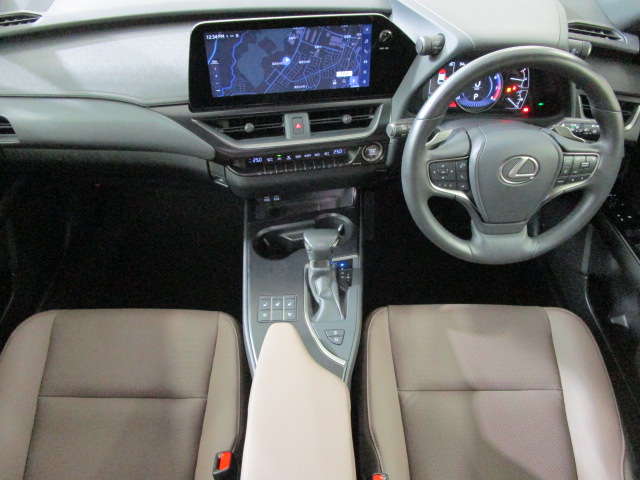 UX20020250714