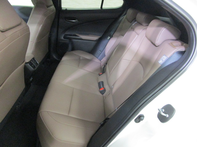 UX20020250714