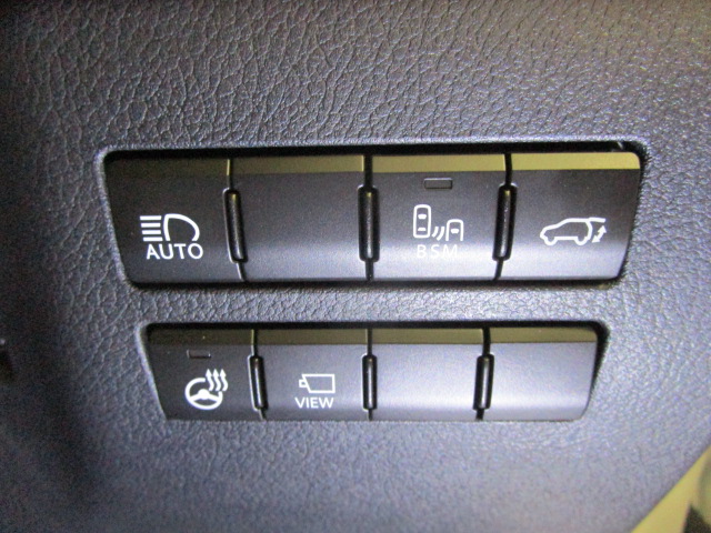 NX300h20250904