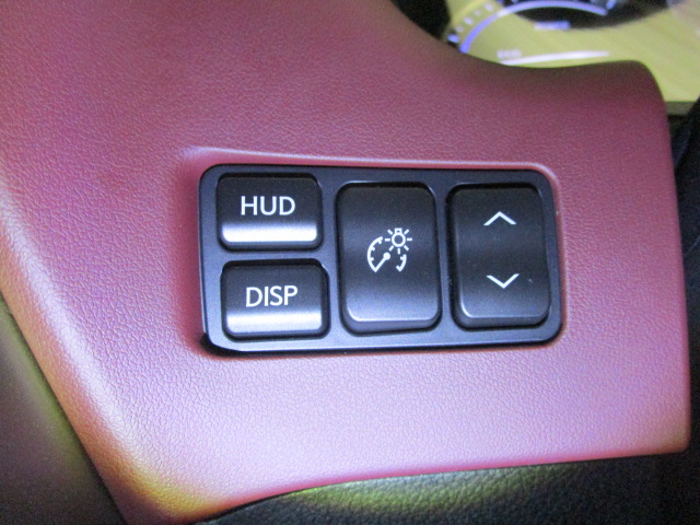 NX300h20250904